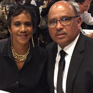 Meet your Posher, Lesha